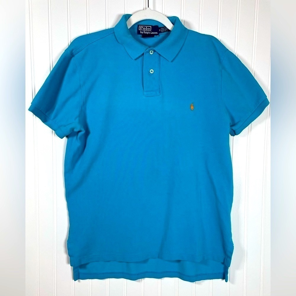 Polo by Ralph Lauren vintage